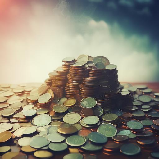 三明公积金代取的条件，随政策的完善越来多人提取啦。